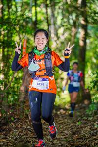 BIB: 1459
                            <button type="button" onclick="openModal(19319579)" class="btn btn-primary btn-sm float-right btn-popup" data-toggle="modal" data-target=".modal-high-quality">
                        <i class="fas fa-shopping-cart"></i> Add to Cart
                    </button>
                                            <button type="button" onclick="isThisMe(19319579, true)" class="btn btn-success btn-sm float-right btn-popup btn-isme hidden" data-toggle="tooltip" data-placement="bottom" title="นี่คือรูปของคุณใช่ไหม คลิกที่นี่เพื่อเอาเข้าอัลบั้ม">
                        <i class="fas fa-plus"></i> Add to album
                    </button>
                    <button type="button" onclick="isThisMe(19319579, false)" class="btn btn-warning btn-sm float-right btn-popup btn-isnotme hidden">
                        <i class="fas fa-ban"></i> Remove from album
                    </button>